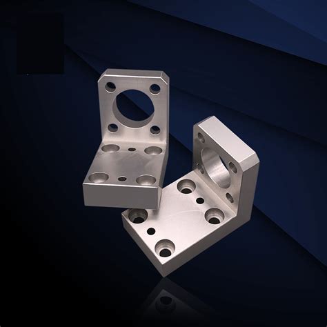 aluminum cnc machining parts suppliers|aluminum machining near me.